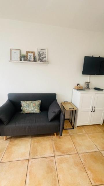 Studio134 Lagny Sur Marne Pres De Disneyland Extérieur photo